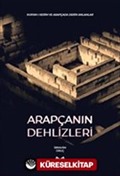 Arapçanın Dehlizleri