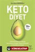 Keto Diyet
