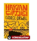 Hayvan Çiftliği