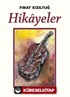 Hikayeler