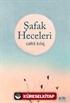 Şafak Heceleri