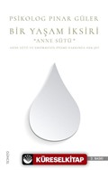 Bir Yaşam İksiri