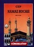 Cep Namaz Hocası