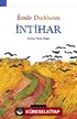 İntihar