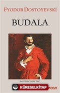 Budala