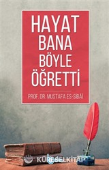 Hayat Bana Böyle Öğretti