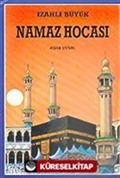 İzahlı Namaz Hocası