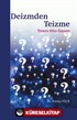 Deizmden Teizme