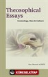 Theosophical Essays
