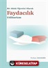 Bir Ahlak Öğretisi Olarak Faydacılık Utilitarizm