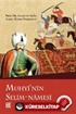 Muhyi'nin Selim-Namesi
