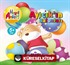Ayıcık'ın Balonları (Haydi Anlat!)