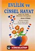 Evlilik ve Cinsel Hayat