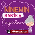 Ninemin Harika Örgüleri