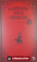 Nasreddin Hoca Fıkraları