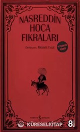 Nasreddin Hoca Fıkraları