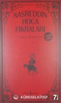 Nasreddin Hoca Fıkraları