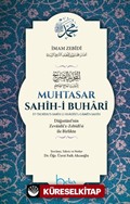 Muhtasar Sahihi Buhari (Ciltli)