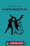 Nakite Sıkışanlar