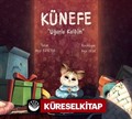 Künefe