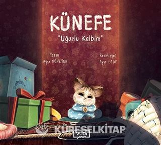 Künefe