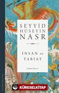 İnsan ve Tabiat