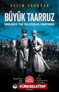 Büyük Taarruz