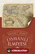 Osmanlı İlmiyesi (Ciltli)
