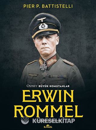 Erwin Rommel
