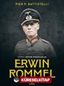 Erwin Rommel