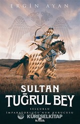 Sultan Tuğrul Bey