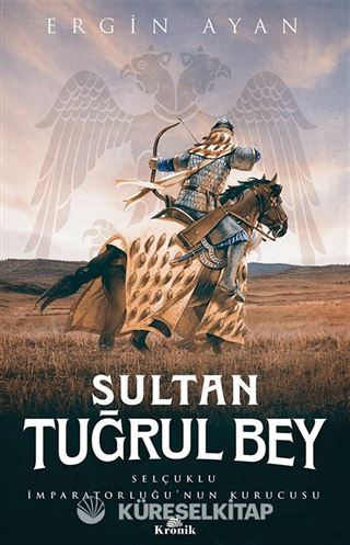Sultan Tuğrul Bey