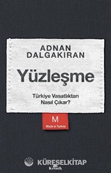 Yüzleşme
