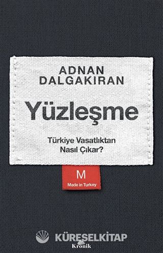 Yüzleşme