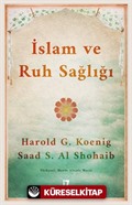 İslam ve Ruh Sağlığı
