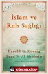 İslam ve Ruh Sağlığı