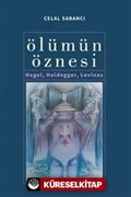 Ölümün Öznesi