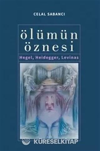 Ölümün Öznesi