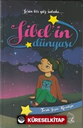 Sibel'in Dünyası