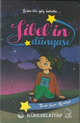 Sibel'in Dünyası