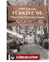 1980 Sonrası Türkiye'de 'Hane'nin Söylemsel İnşası
