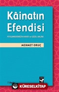 Kainatın Efendisi