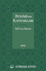 Buhari'nin Kaynakları (Karton Kapak)