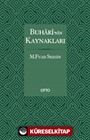Buhari'nin Kaynakları (Karton Kapak)