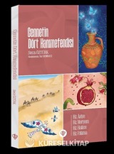 Cennetin Dört Hanımefendisi
