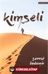 Kimseli