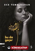 Bu da Geçer