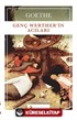 Genç Werther'in Acıları