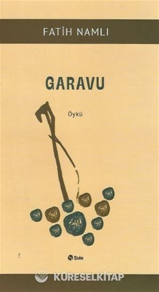 Garavu
