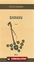 Garavu